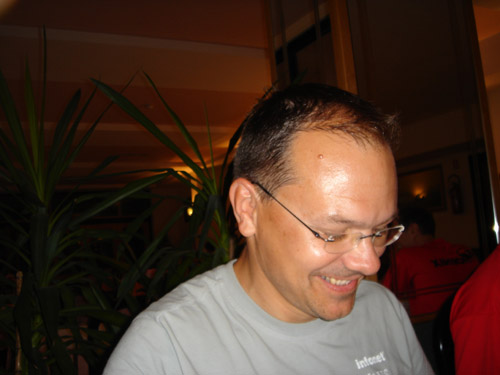 DSC03099
